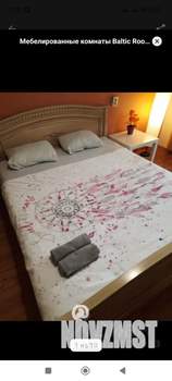 2-к квартира, на длительный срок, 60м2, 1/1 этаж