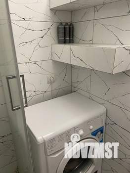 2-к квартира, посуточно, 63м2, 1/1 этаж