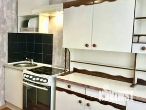 2-к квартира, посуточно, 54м2, 8/9 этаж