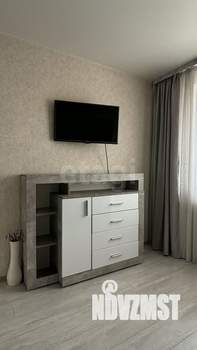 2-к квартира, на длительный срок, 42м2, 5/5 этаж