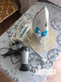 1-к квартира, посуточно, 33м2, 8/9 этаж