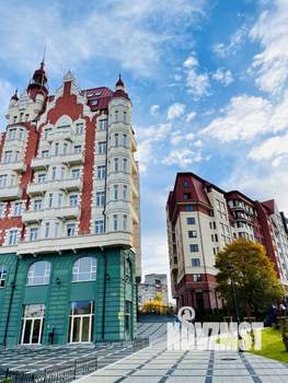 3-к квартира, на длительный срок, 75м2, 2/9 этаж