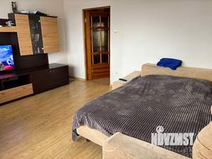 2-к квартира, на длительный срок, 57м2, 7/10 этаж