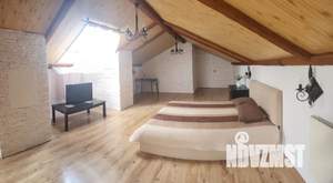 4-к квартира, посуточно, 150м2, 4/4 этаж