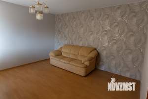 2-к квартира, на длительный срок, 68м2, 1/9 этаж