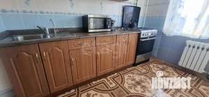 1-к квартира, на длительный срок, 40м2, 7/9 этаж