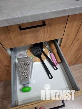 1-к квартира, посуточно, 38м2, 7/9 этаж