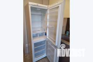 1-к квартира, посуточно, 32м2, 9/9 этаж