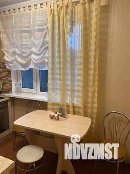 3-к квартира, посуточно, 67м2, 6/9 этаж