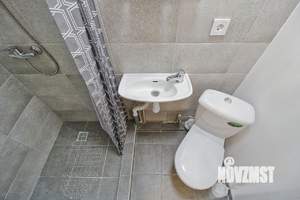 Фото квартиры в аренду (9)