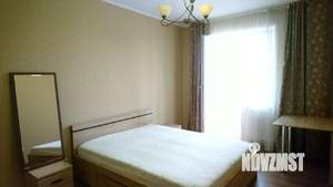 2-к квартира, на длительный срок, 72м2, 8/10 этаж