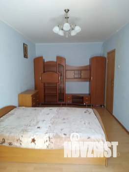 2-к квартира, посуточно, 68м2, 3/6 этаж