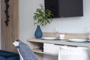 Студия квартира, посуточно, 14м2, 1/9 этаж