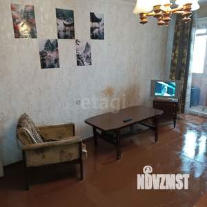 2-к квартира, на длительный срок, 54м2, 9/12 этаж