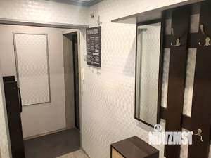 2-к квартира, посуточно, 44м2, 4/5 этаж