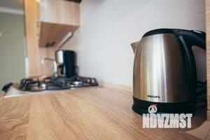 2-к квартира, посуточно, 68м2, 1/1 этаж