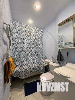 1-к квартира, посуточно, 31м2, 8/9 этаж