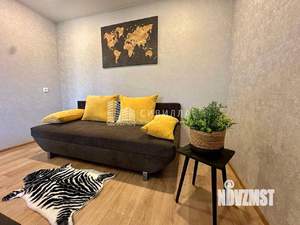 2-к квартира, на длительный срок, 44м2, 5/5 этаж