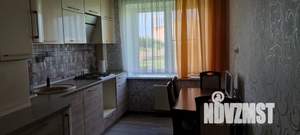 2-к квартира, посуточно, 62м2, 2/9 этаж