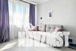 1-к квартира, посуточно, 30м2, 3/5 этаж