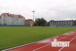 2-к квартира, на длительный срок, 68м2, 6/6 этаж