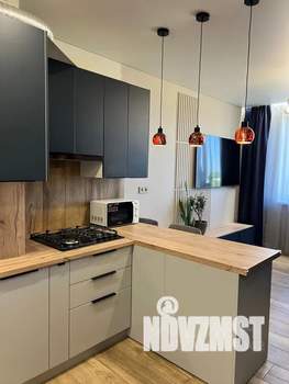 2-к квартира, посуточно, 56м2, 6/9 этаж