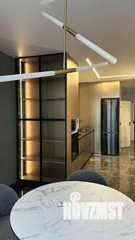 2-к квартира, на длительный срок, 68м2, 9/10 этаж