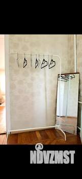 2-к квартира, на длительный срок, 38м2, 4/5 этаж