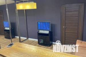 2-к квартира, посуточно, 40м2, 2/3 этаж