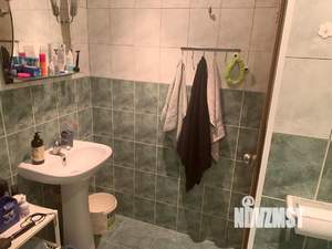 1-к квартира, на длительный срок, 31м2, 4/5 этаж