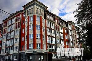 1-к квартира, посуточно, 36м2, 5/6 этаж