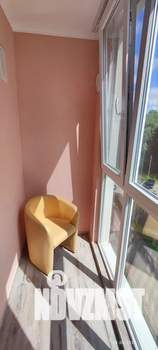 2-к квартира, посуточно, 58м2, 4/10 этаж