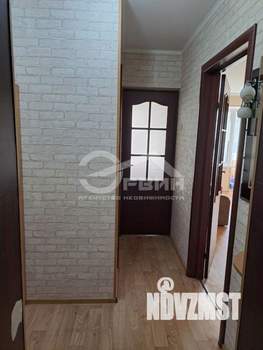 1-к квартира, на длительный срок, 30м2, 2/5 этаж