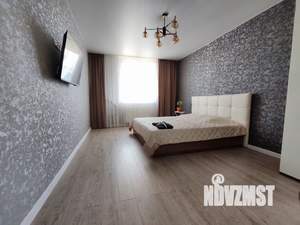 2-к квартира, посуточно, 65м2, 8/9 этаж