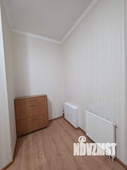 2-к квартира, на длительный срок, 98м2, 9/11 этаж