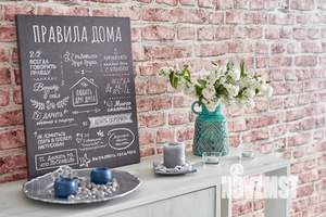 2-к квартира, посуточно, 60м2, 4/8 этаж