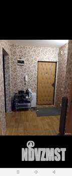 2-к квартира, на длительный срок, 52м2, 3/9 этаж