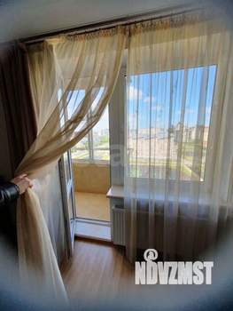 2-к квартира, на длительный срок, 60м2, 8/9 этаж