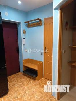 2-к квартира, на длительный срок, 50м2, 4/5 этаж