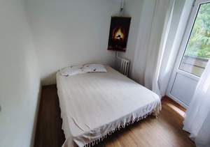 3-к квартира, на длительный срок, 52м2, 3/5 этаж