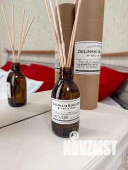 3-к квартира, посуточно, 70м2, 2/3 этаж