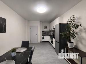 2-к квартира, посуточно, 67м2, 5/10 этаж