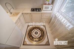 2-к квартира, на длительный срок, 48м2, 2/4 этаж