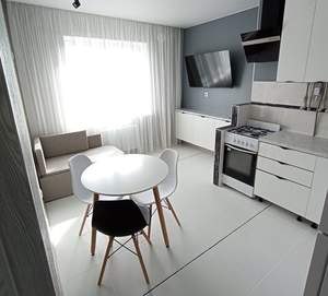 1-к квартира, на длительный срок, 44м2, 4/10 этаж