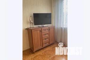 3-к квартира, посуточно, 64м2, 7/9 этаж