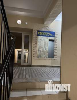 2-к квартира, на длительный срок, 55м2, 3/10 этаж