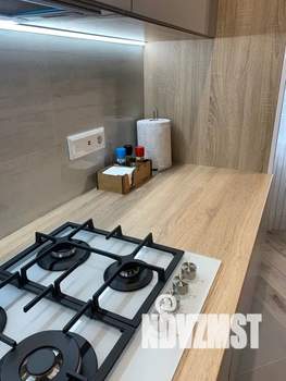 2-к квартира, посуточно, 50м2, 8/9 этаж