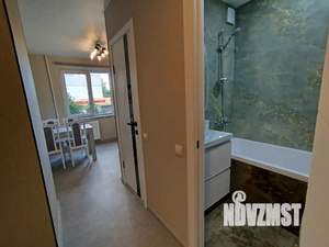 2-к квартира, посуточно, 48м2, 2/9 этаж