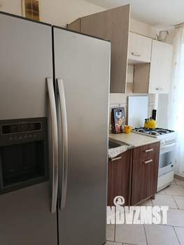 2-к квартира, на длительный срок, 58м2, 1/5 этаж