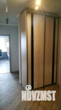 2-к квартира, посуточно, 85м2, 9/10 этаж